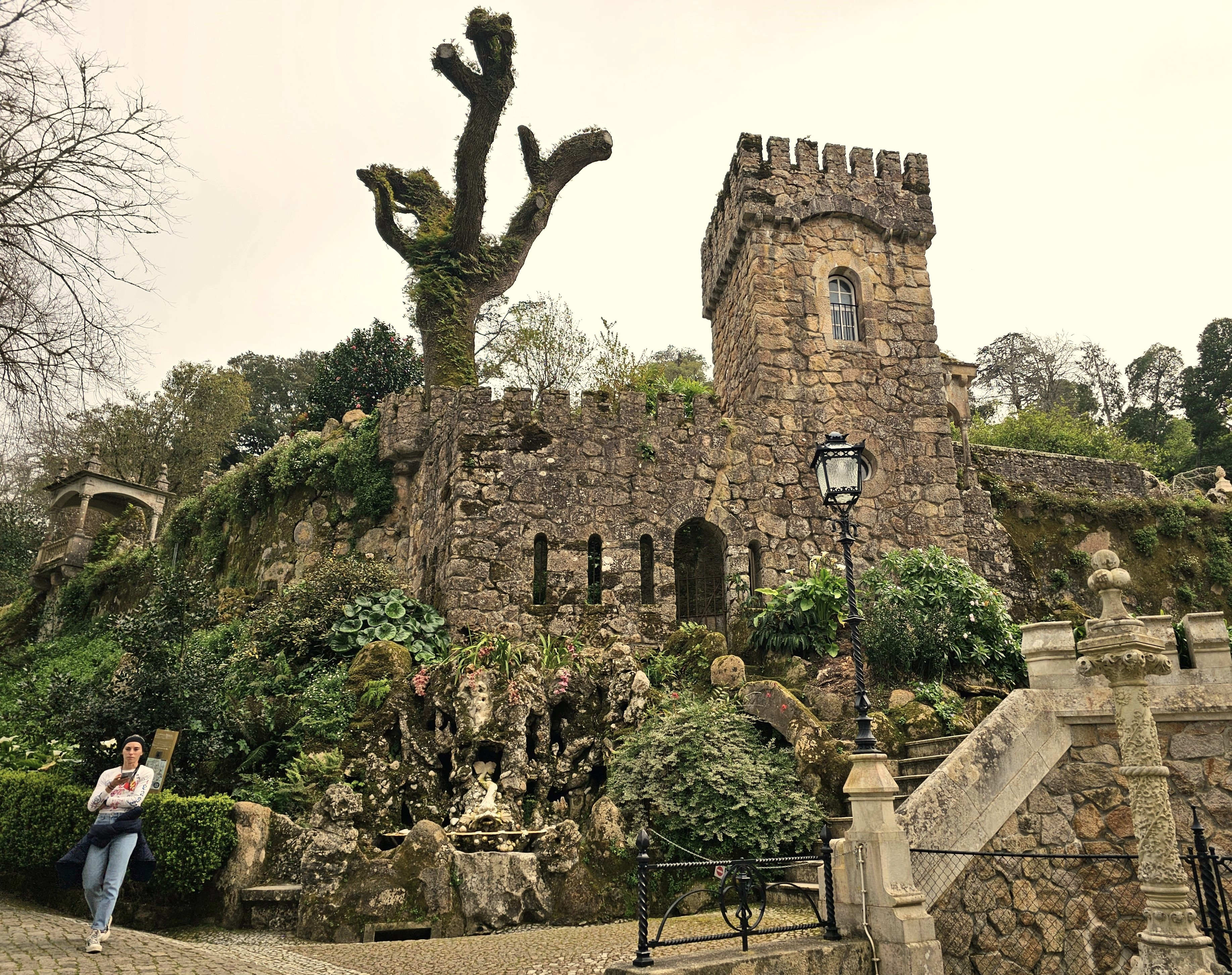 Sintra